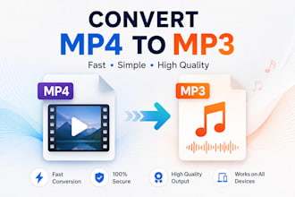 convert youtube and social media video to mp4,mp3 mkv