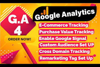 setup meta conversion API with stape and ga4 server side tracking