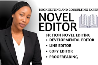 book editing, children book proofreading, edit christian book novel proofreading