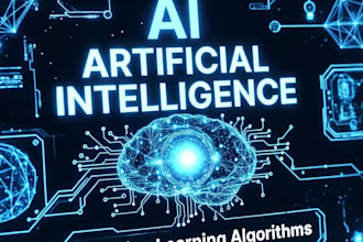 perform a professional ai agent architecture audit