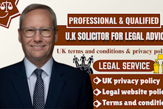 uk solicitor, legal contract agreement, legal advice, terms and condition