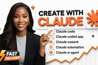 build claude code shopify claude claude cowork gohighlevel claude youtube