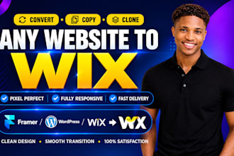 clone lovable to wix studio, lovable web, wix studio, wix migration,
