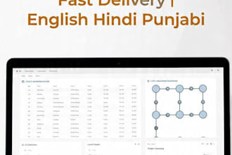 do ai data annotation, llm evaluation and video captioning