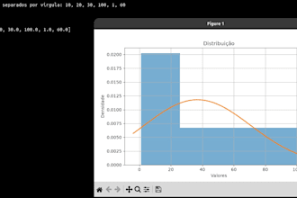 analyze your data and provide actionable insights