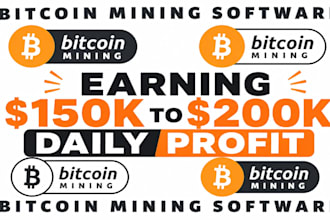build super fast earning bot, real earning software, legit earning app