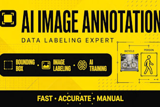 do image annotation bounding boxes