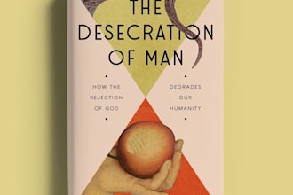 represent your book by cover design