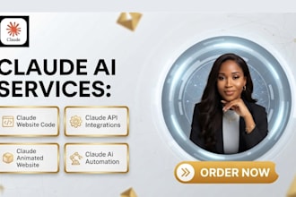 claude website design claude code claude animated website claude api integration