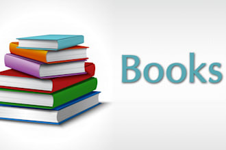 read your kdp, kindle unlimited, ebook, arc reader and share honest review