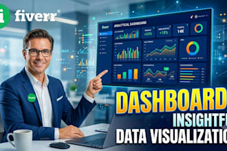 build interactive data dashboard with python streamlit sql