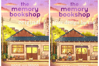 do data entry, custom ai book covers, photo colorization, and virtual