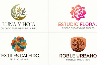 be your digital content specialist and social media designer