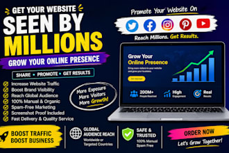 share your link with USA UK social media audiences affiliate twitter shoutout
