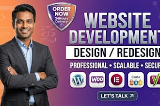 duplicate, replicate and build, copy website or clone wordpress website