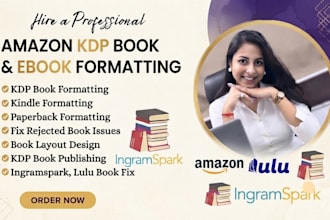 fix resize book cover, fix rejected book for amazon kdp book formatting
