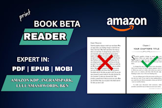 beta read romance beta reader fantasy ya beta reader thriller beta reader