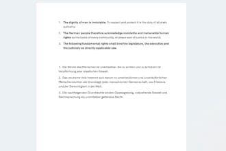 creative writing, product descriptions, translations