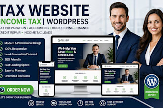 build tax website, financial advisor, income tax website