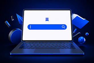 grow your substack subscribers, substack newsletter increase