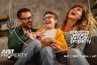 creating positive experiences for landlords and tenants