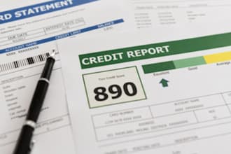 credit repair remove inquiry charge off collection late payment student loan