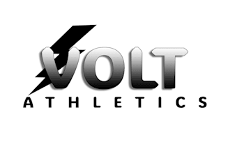 design a professional logo
