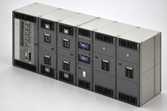 do enclosers design for switchboards and switchgears