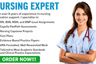 tutor advanced health assessment and clinical soap notes