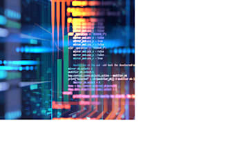 analyze security logs and provide a security report