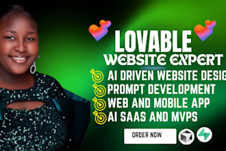 fix lovable bugs lovable web app supabase lovable API and deployment error