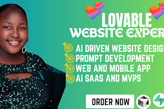 fix lovable bugs lovable web app supabase lovable API and deployment error
