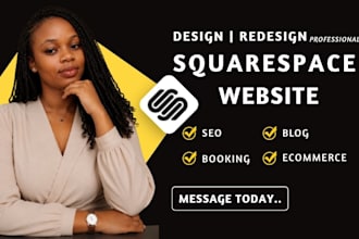 update squarespace website redesign squarespace website clone edit squarespace