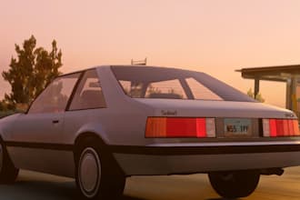 create beamng mods, beamng tracks and custom maps