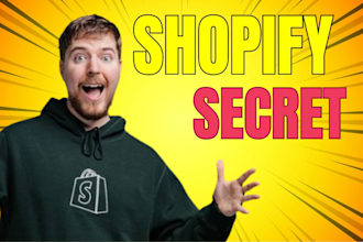 design viral youtube thumbnails in mrbeast style in 2 hours