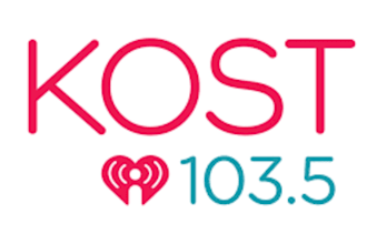 promote your song and airplay on kost fm radio los angeles