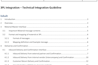 fix your sap mm issues and provide ongoing operations support
