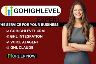 do claude voice chat ai agent in ghl ai chatbot, ghl claude, gohighlevel crm