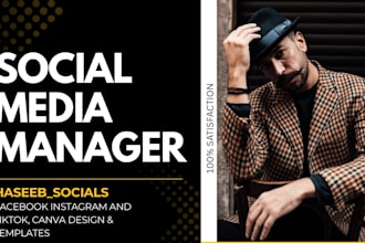 design professional canva templates news poster and quotes