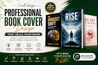 design book cover book cover book cover book cover book