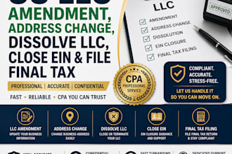 cpa get certificate of good standing or existence for your US company