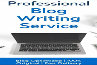 tamil and english typing and accurate data entry work