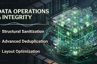 do excel data cleaning formatting and remove duplicates