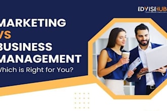 business management and human resource