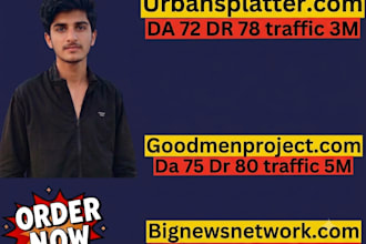 publish goodmenproject urbansplatter bignewsnetwork high quality websites