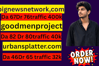 do write publish goodmenproject urbansplatter bignewsnetwork high quality websit