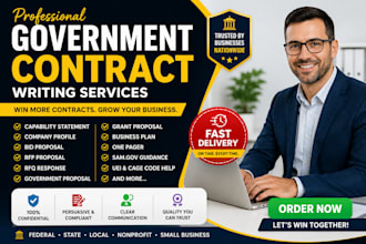 do samgov registration, entity registration, cage code, uei
