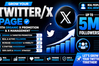 shoutout promote share website link to targeted twitter ig fb users
