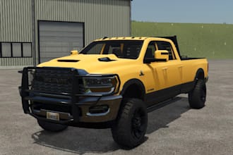 convert fix edit farming simulator mods fs19 fs25 fs22 map vehicles farm house
