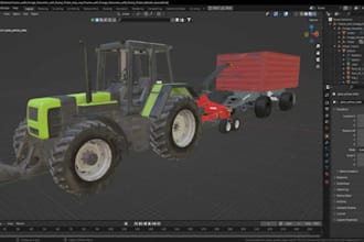 convert fix edit farming simulator mods fs19 fs25 fs22 map vehicle truck